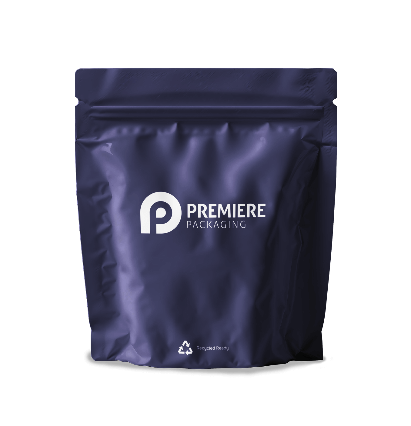 amprima_image