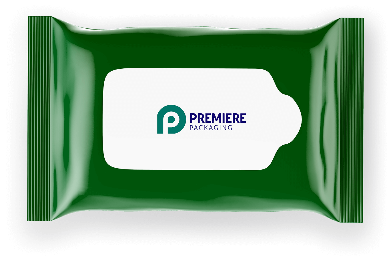 amprima_image