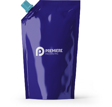 amprima_image