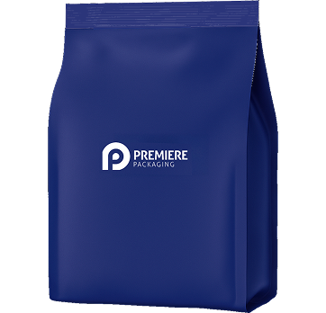 amprima_image