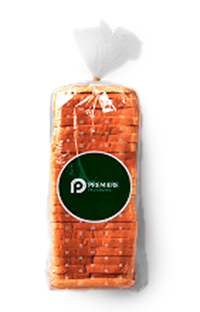 amprima_image