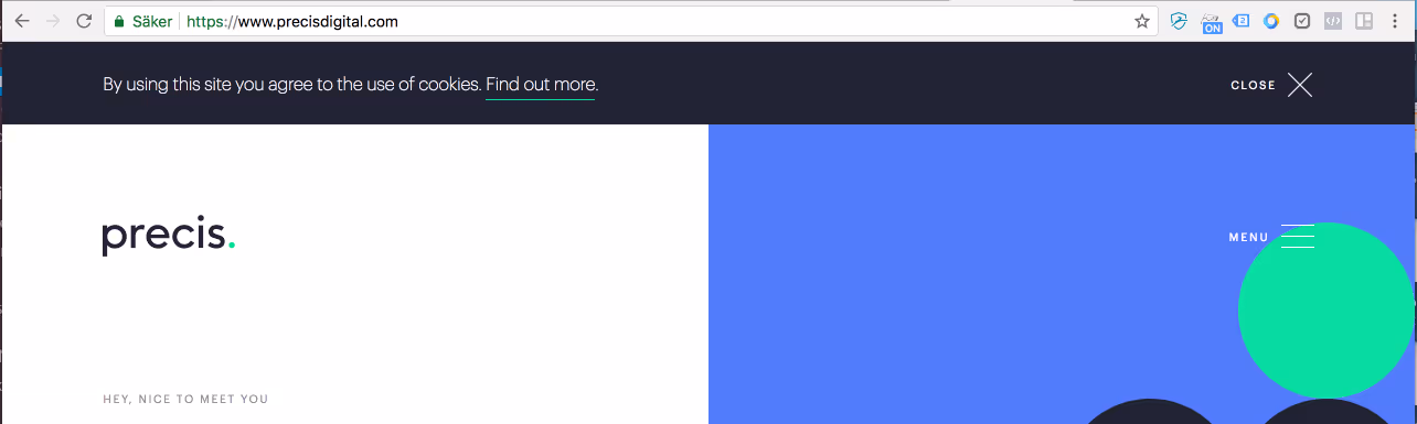 pr-gdpr-consent-banner