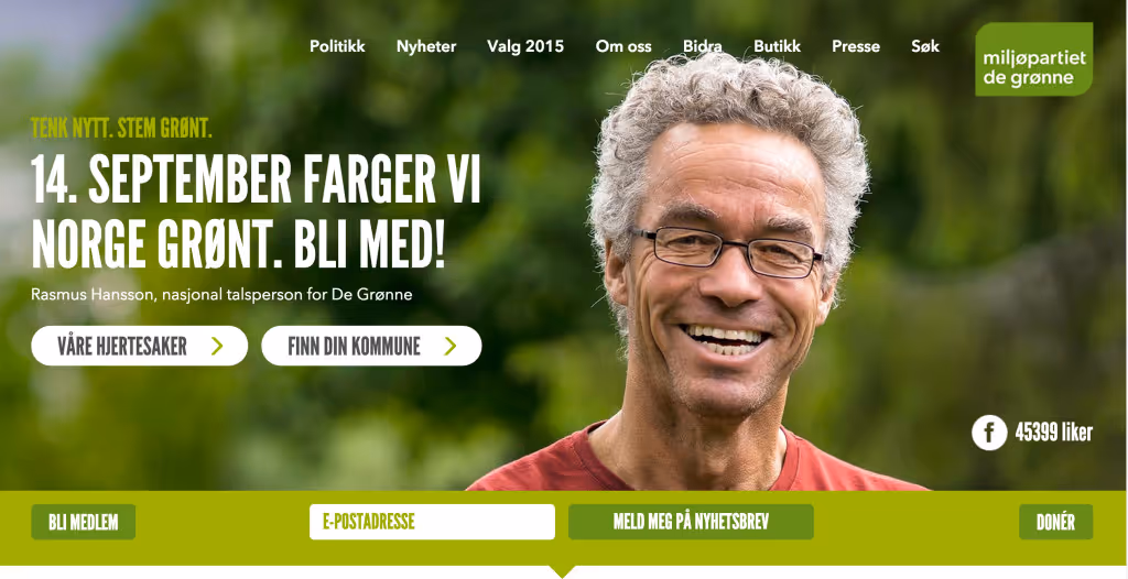 det-digitale-valget