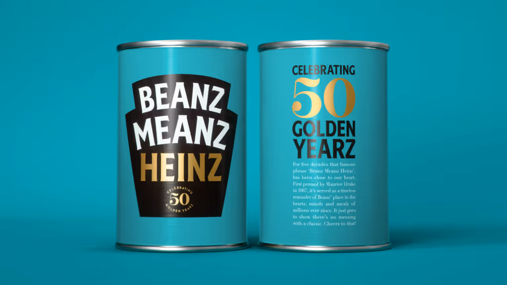 Beanz-Meanz-Heinz-precis-marketing