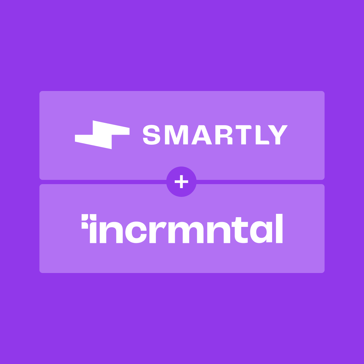 Smartly moves to buy INCRMNTAL for always-on incrementality