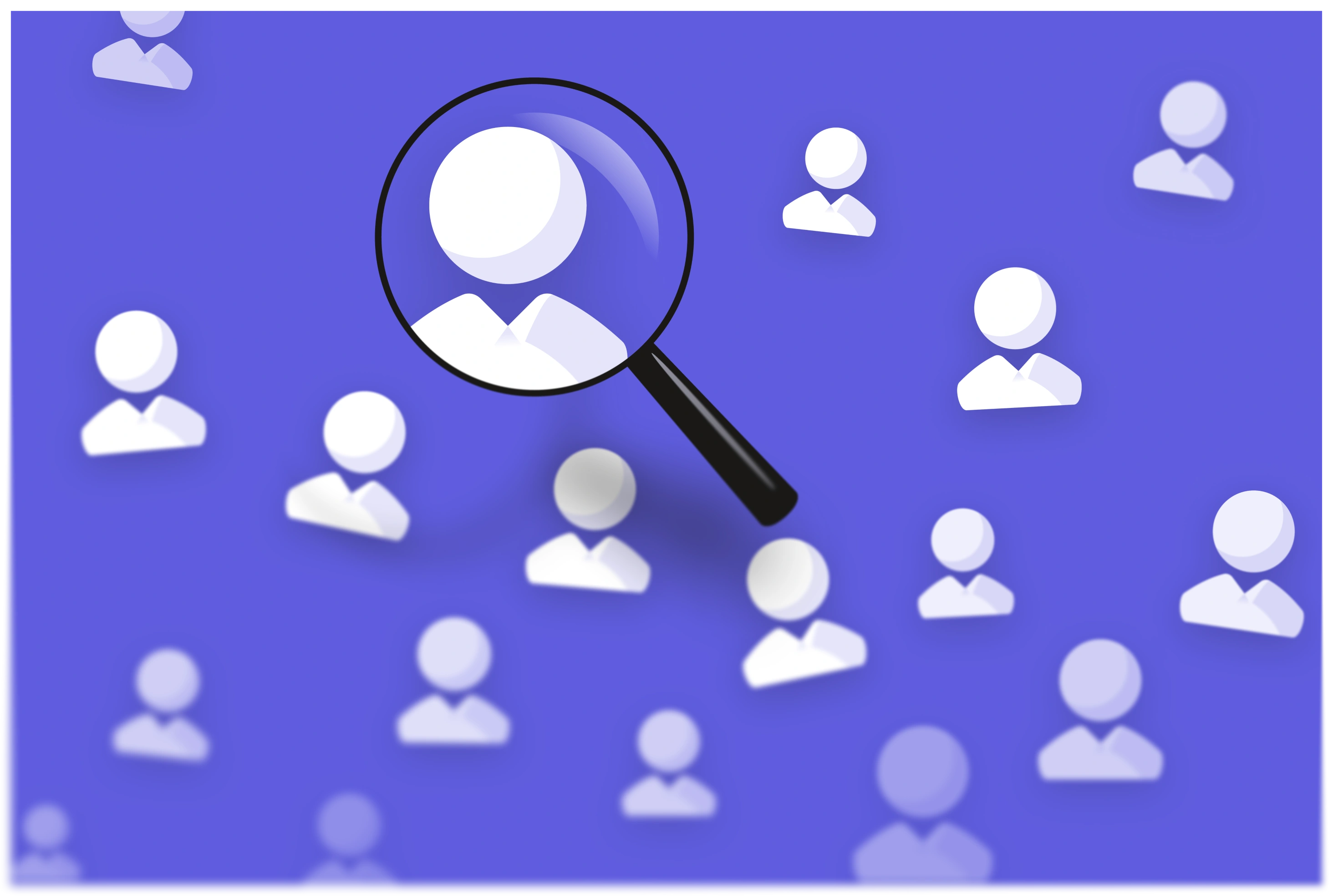 Targeted supplier assessment in mining and metals value chains