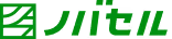 novasell