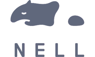 NELL