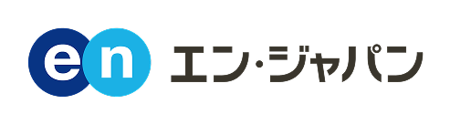 エン・ジャパン
