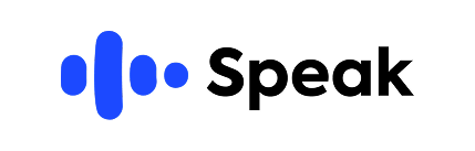 Speak