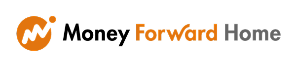 Money Forward Home