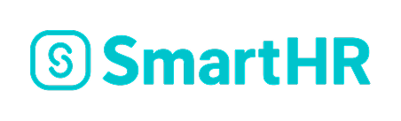 SmartHR