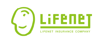 LIFENET