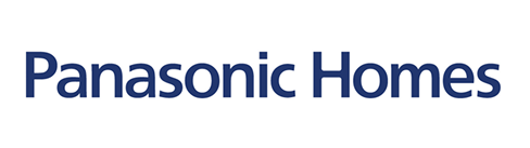 Panasonic Homes