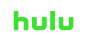 hulu