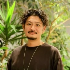 CATEGORY X参加者限定】マーケティング戦略の無料提案 | セミナー | AI