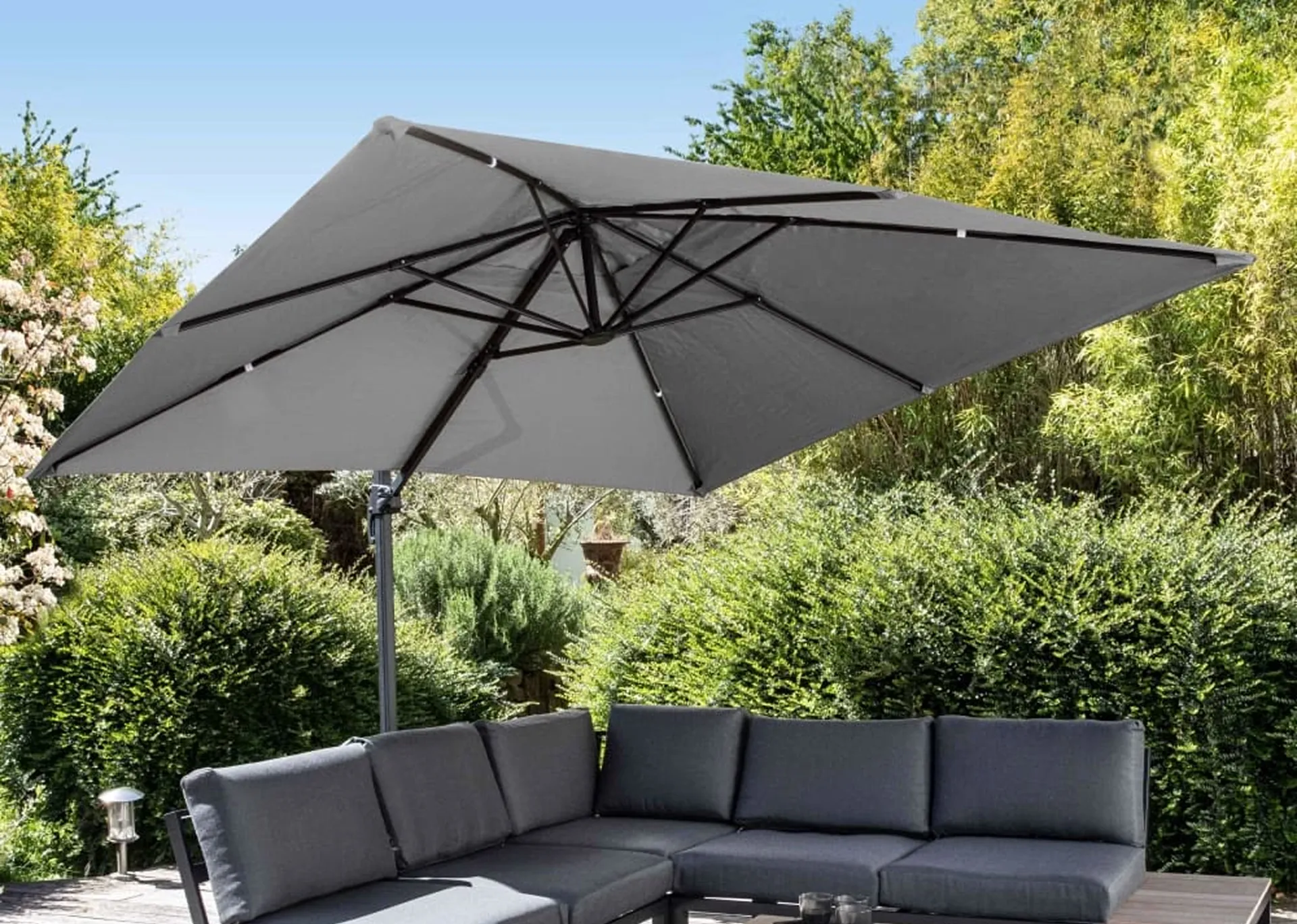 Parasol