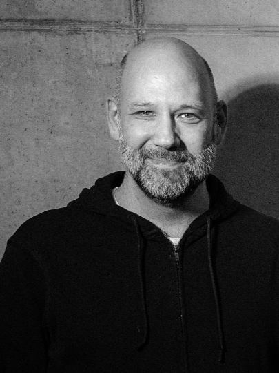 Stefan Scheller image