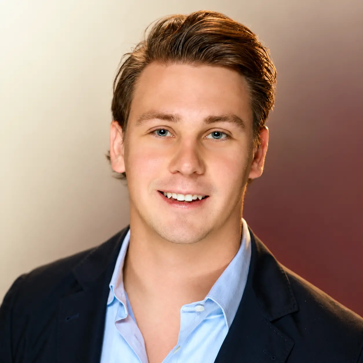 Ryan McCord