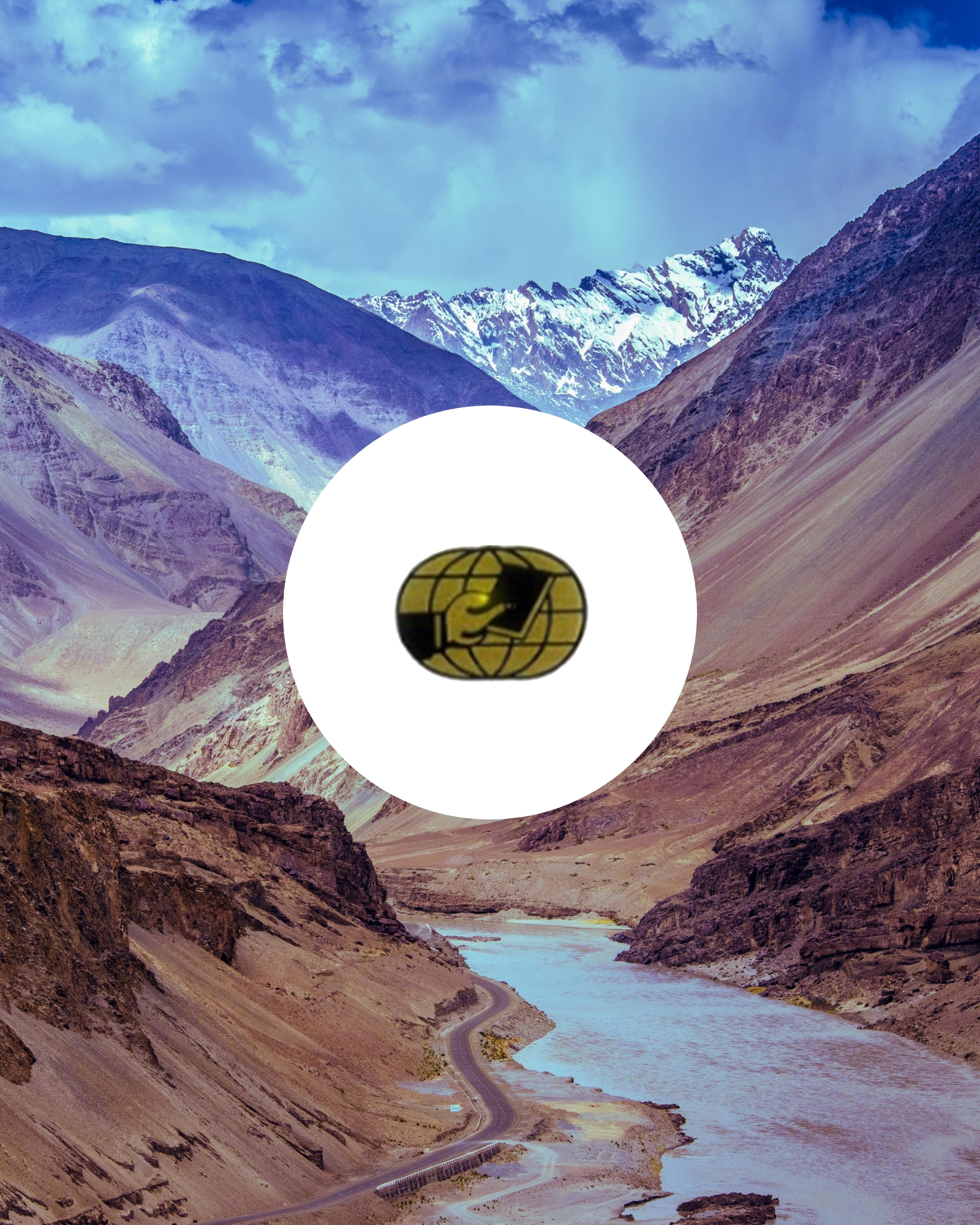 Unnamed Network (India)