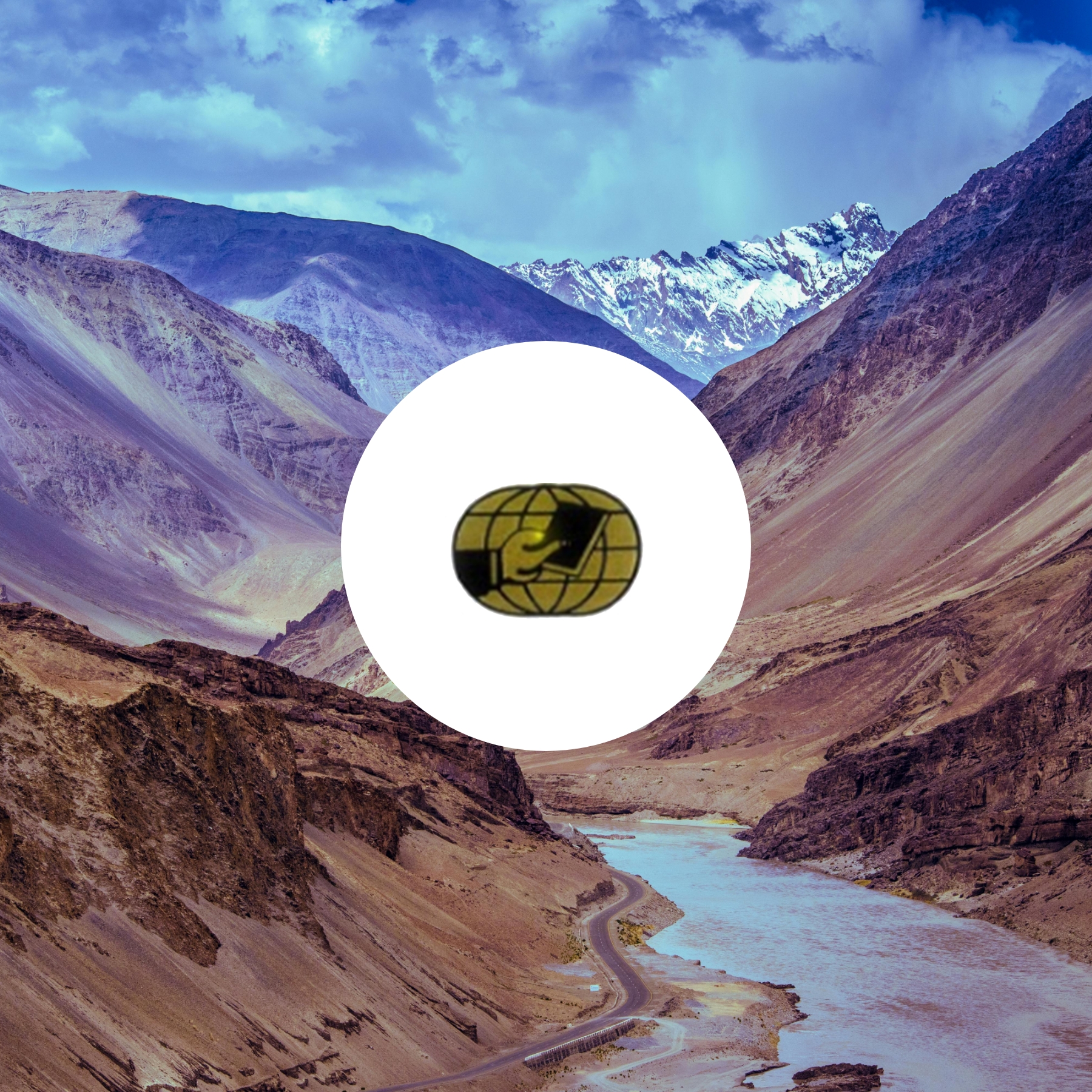 Unnamed Network (India)