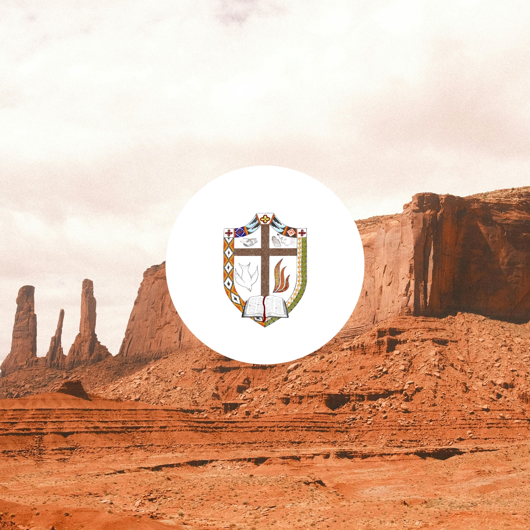 Anabaptist Native Fellowship