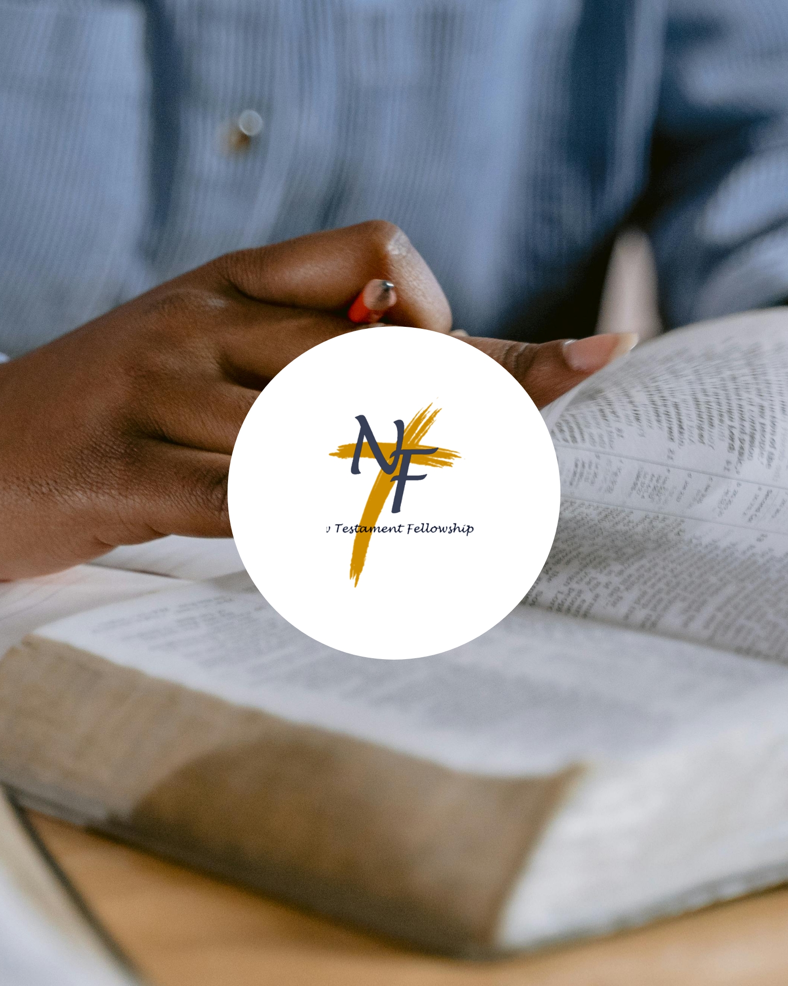 New Testament Fellowship