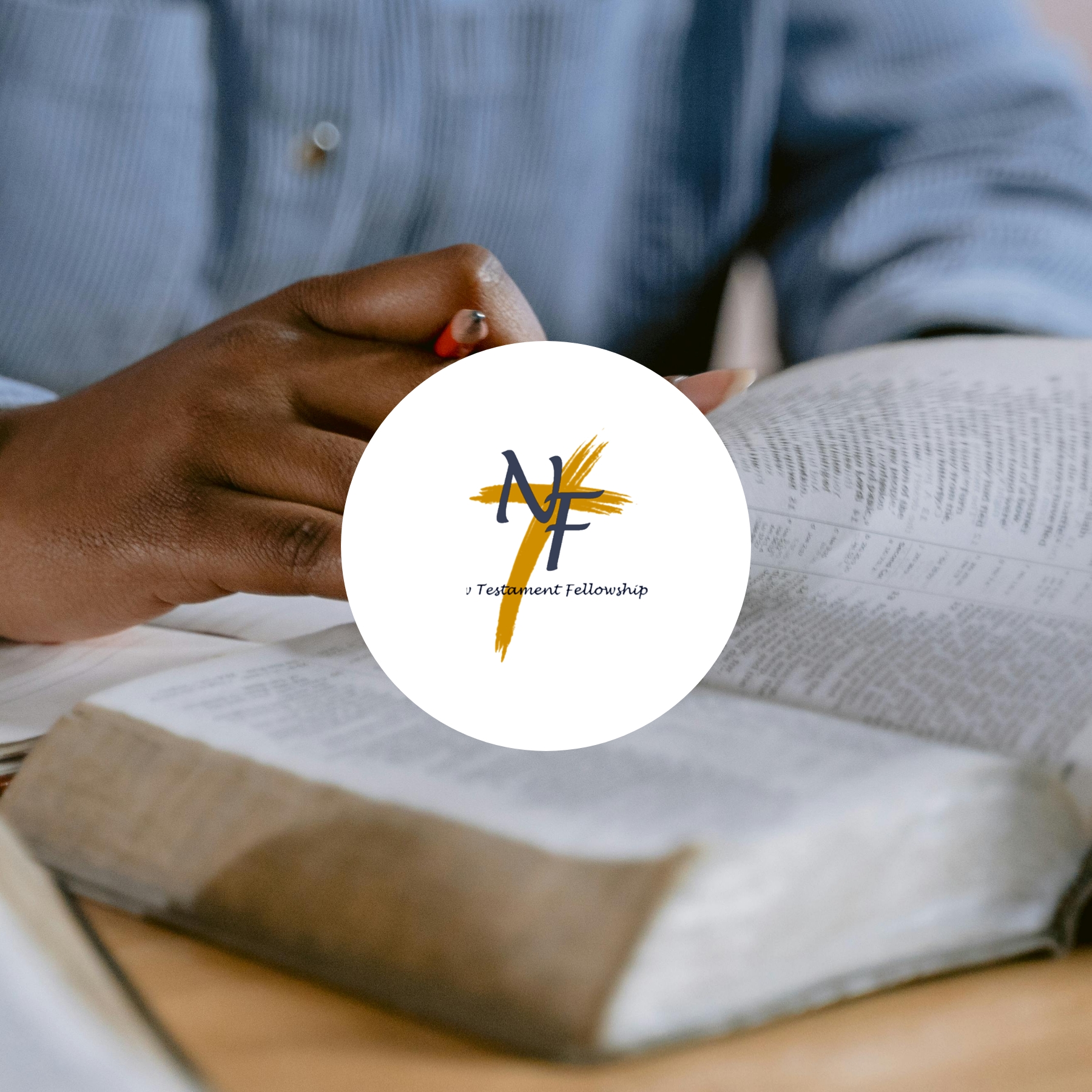 New Testament Fellowship