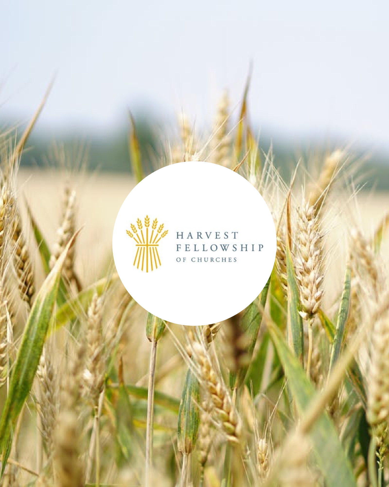 Harvest Fellowship