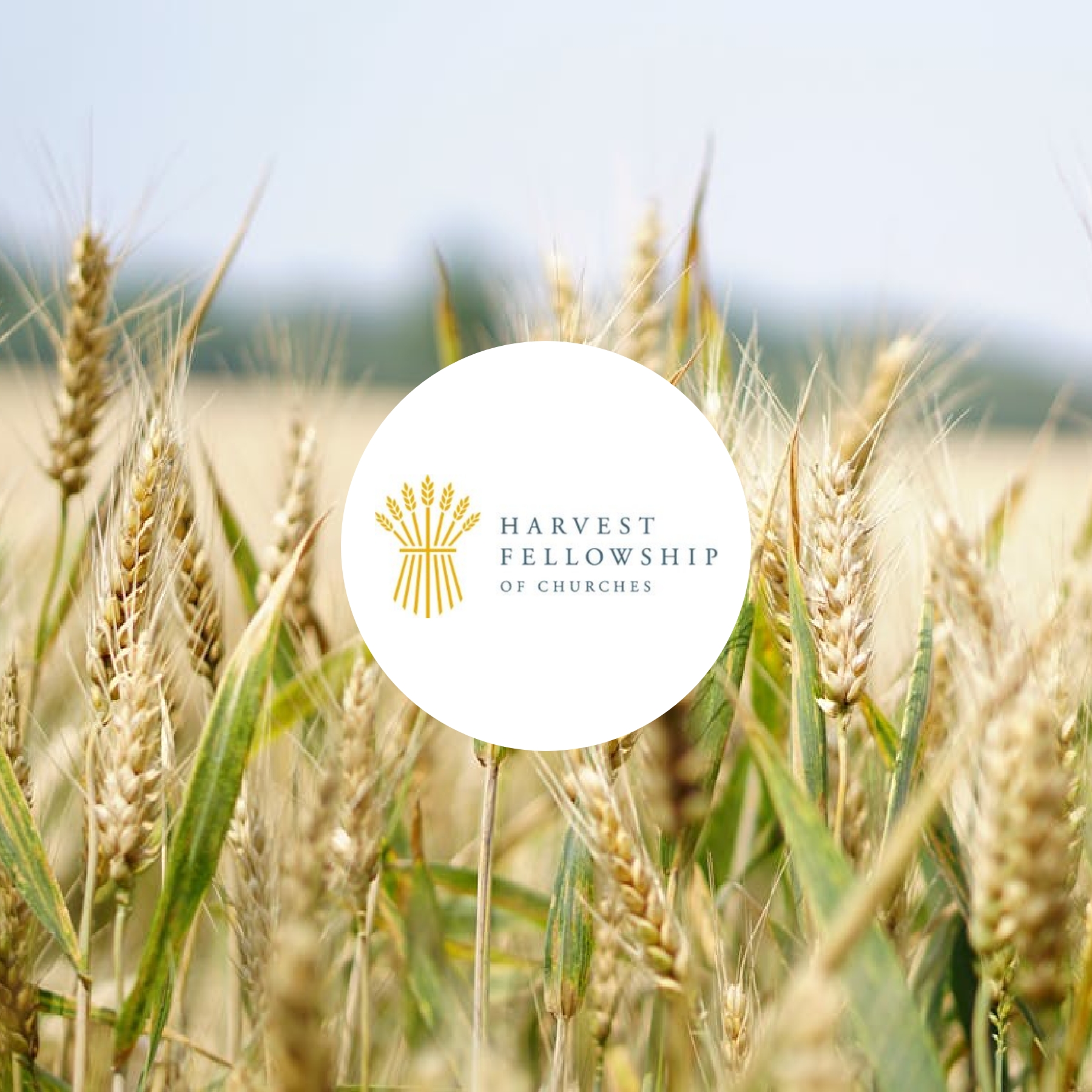 Harvest Fellowship