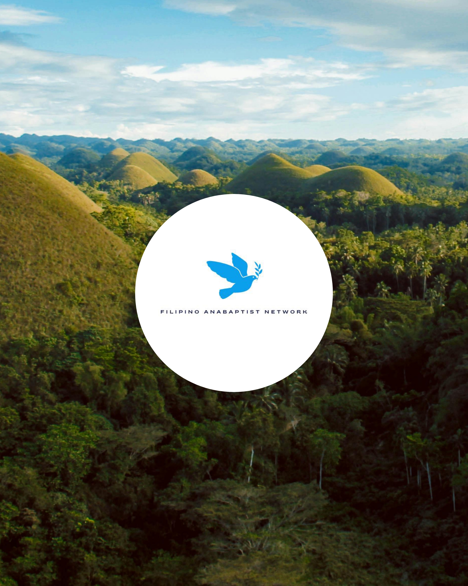 Filipino Anabaptist Network