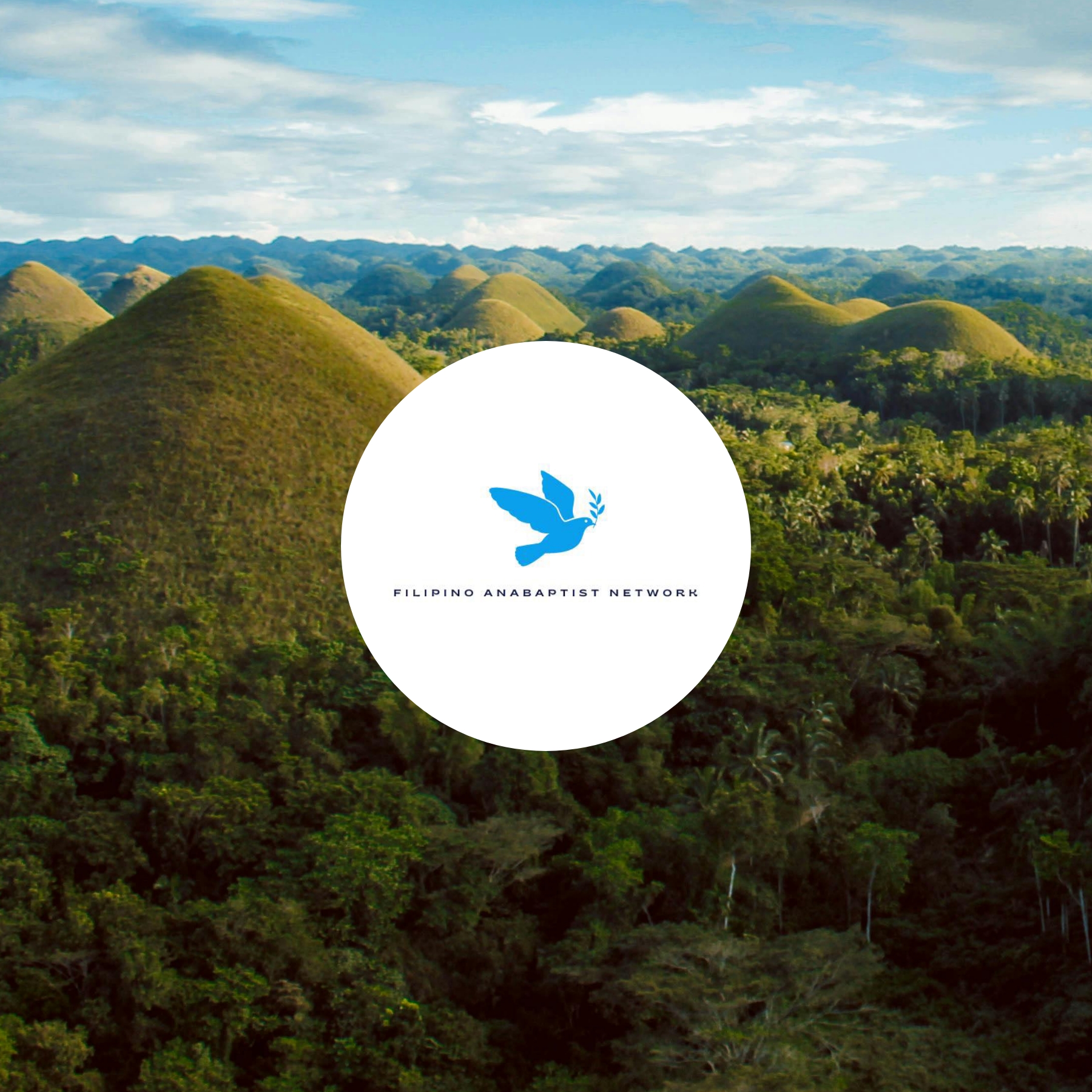 Filipino Anabaptist Network