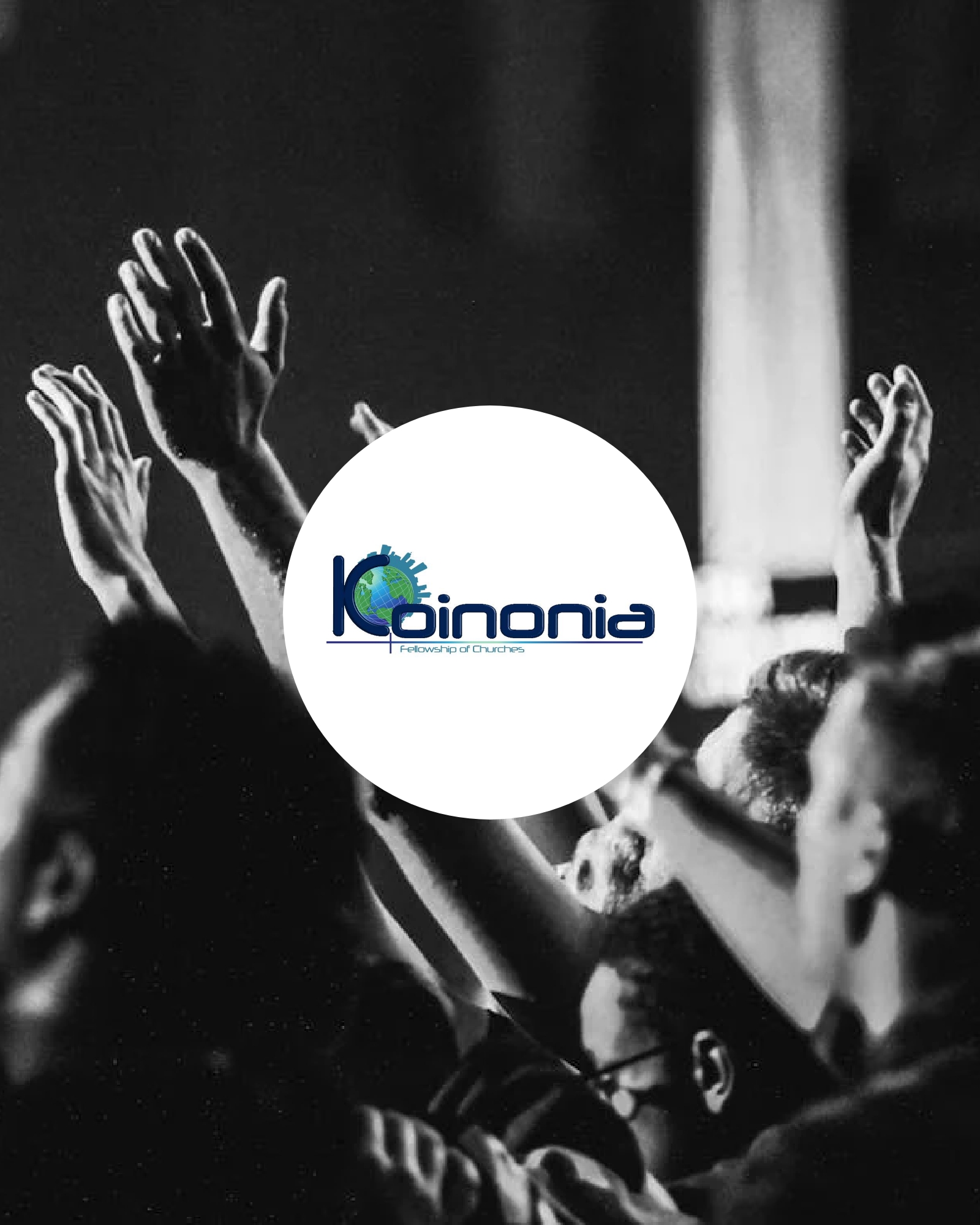 Koinona Fellowship