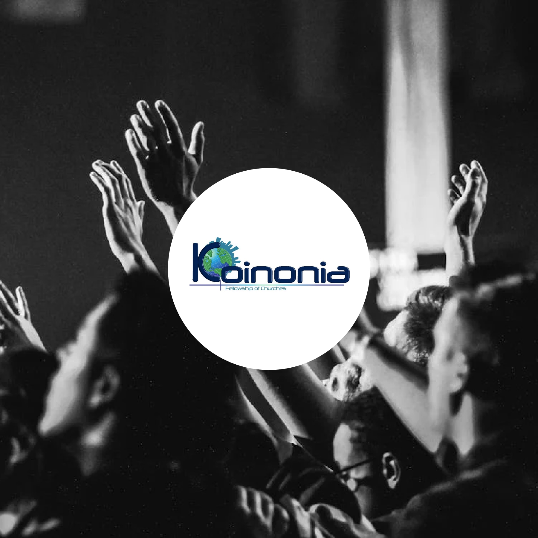 Koinona Fellowship