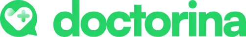 Logo Doctorina