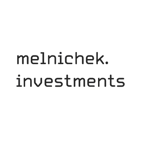 Melnichek Investments LTD