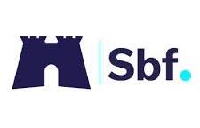 Skipton Business Finance logo