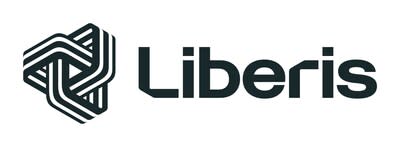 liberis logo