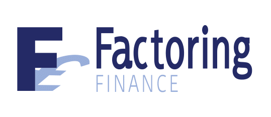 Factoringfinance logo