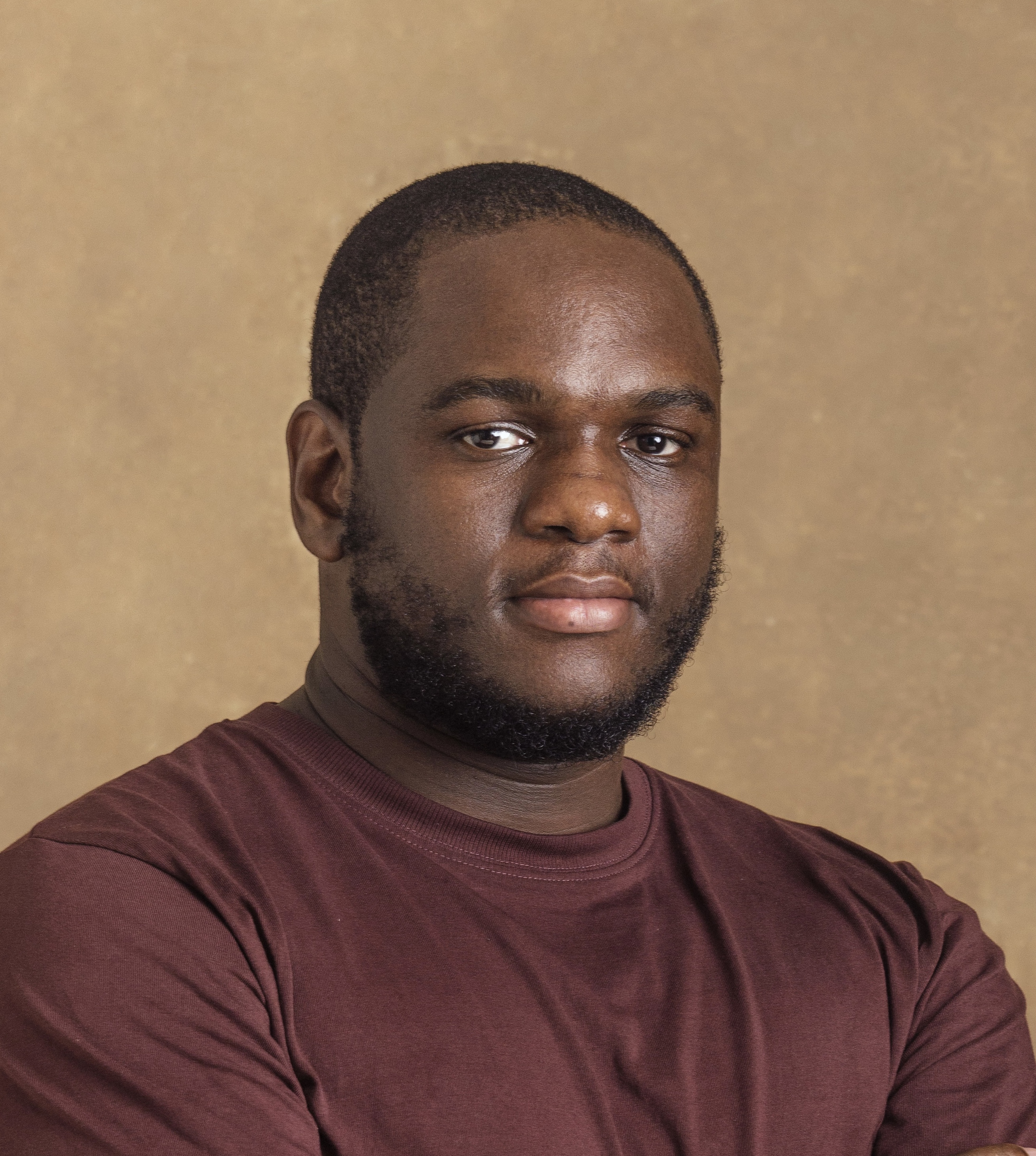 Deji Ayoola