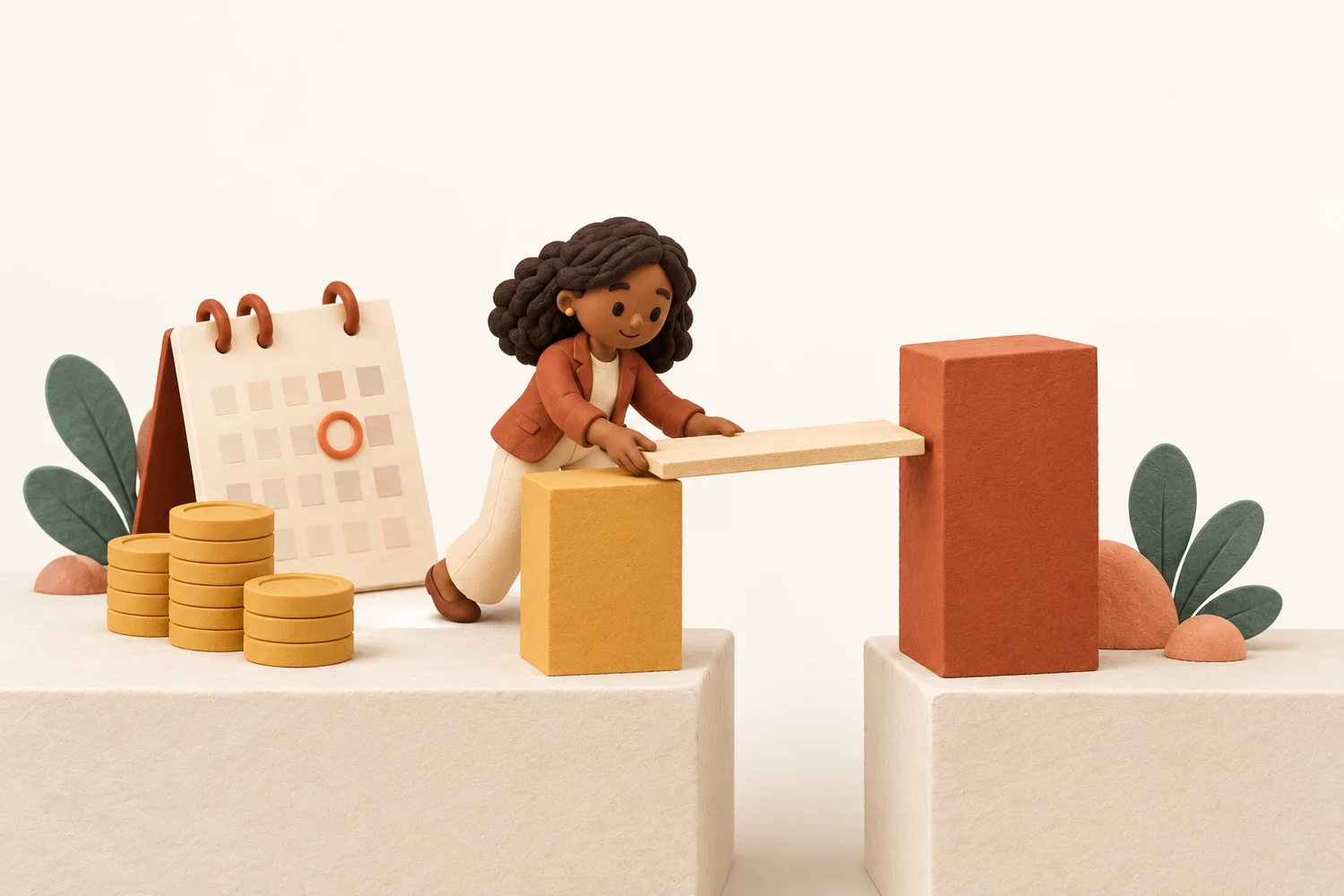 Skills Gap Analysis: How to Run One Before Budget Season