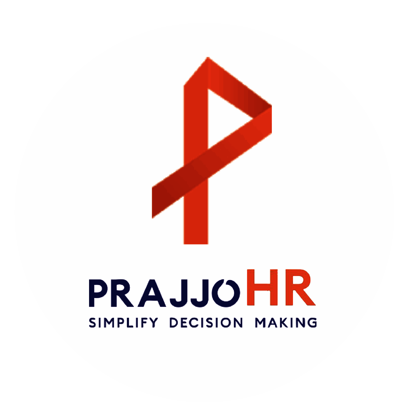 Prajjo