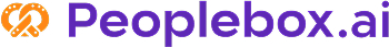 Peoplebox