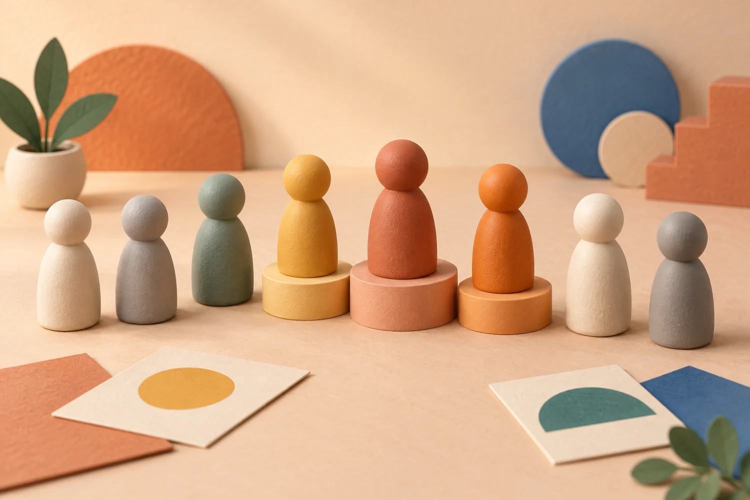 Is Your Talent Density Real?