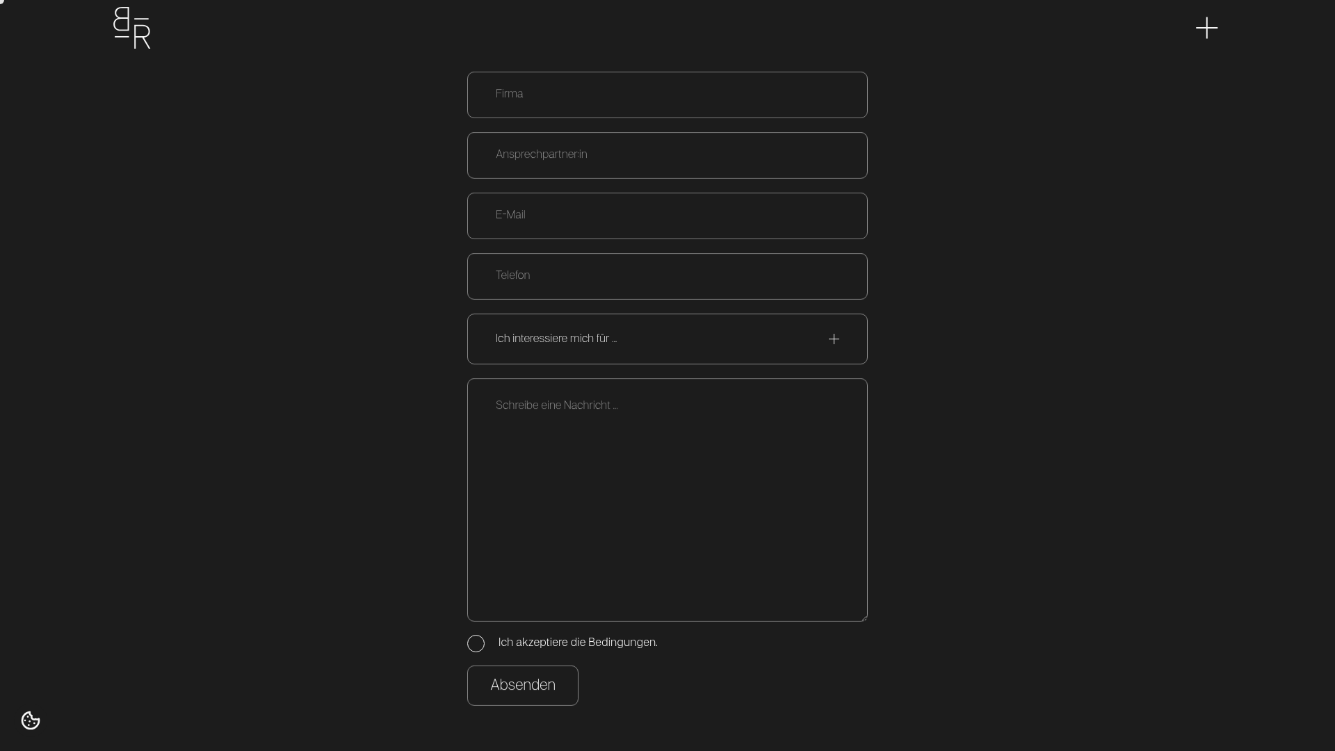 Kreativ- und Entwicklerstudio – Paul & Paul Studio - Projektscreenshot- Gistable