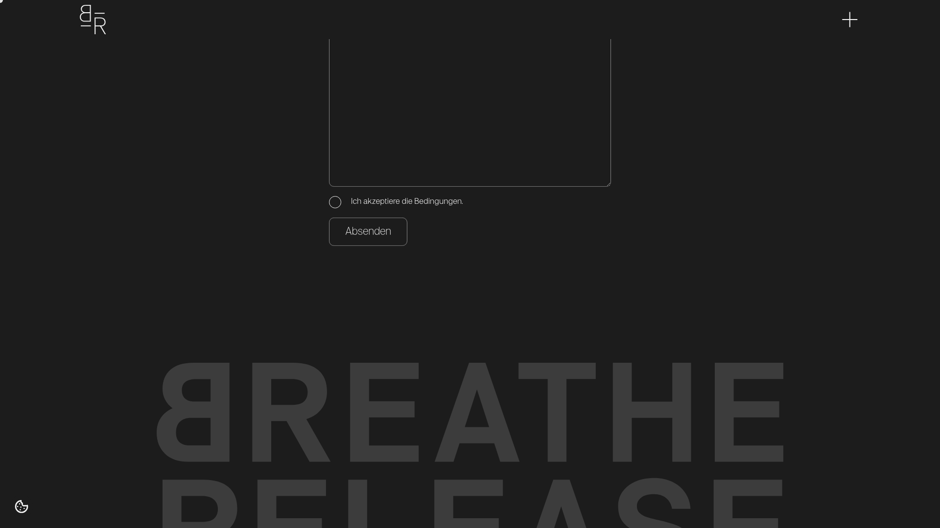 Kreativ- und Entwicklerstudio – Paul & Paul Studio - Projektscreenshot- Gistable