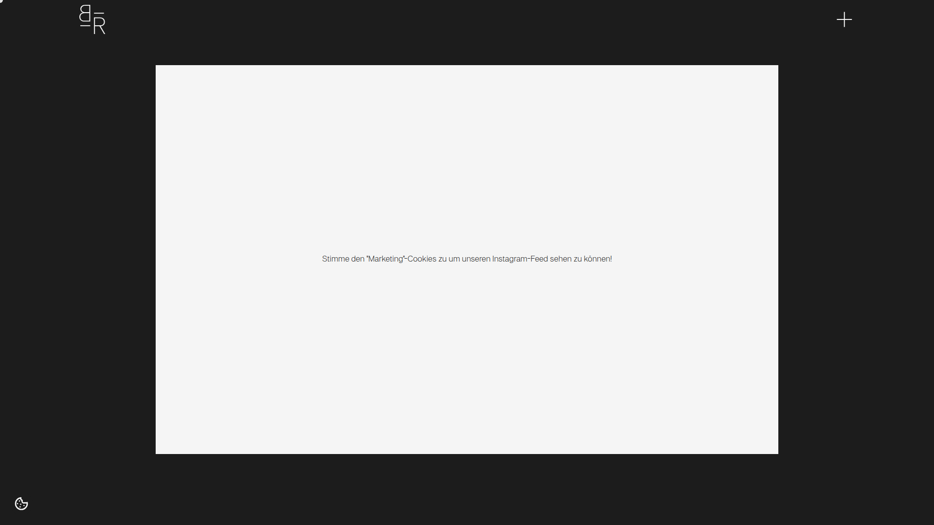 Kreativ- und Entwicklerstudio – Paul & Paul Studio - Projektscreenshot- Gistable