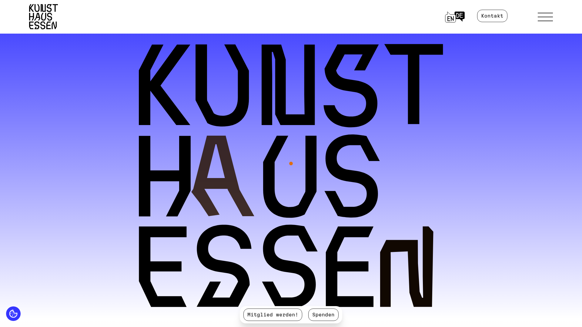 Kreativ- und Entwicklerstudio – Paul & Paul Studio - Projektscreenshot- Gistable