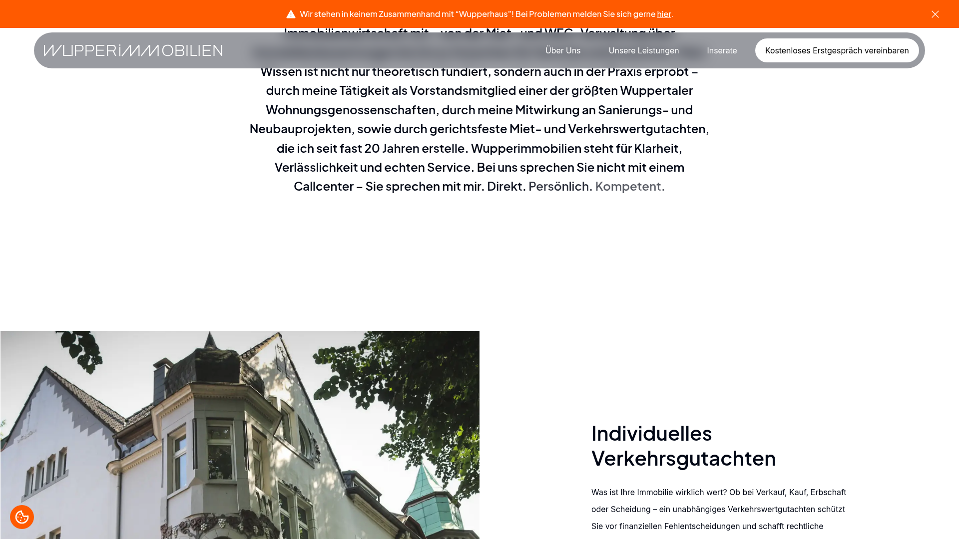 Kreativ- und Entwicklerstudio – Paul & Paul Studio - Projektscreenshot- Gistable