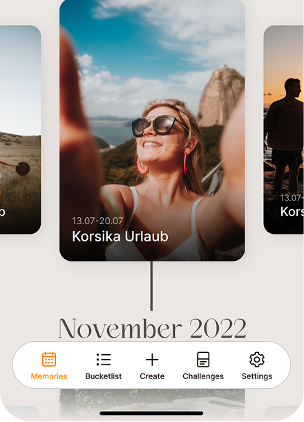 Kreativ- und Entwicklerstudio – Paul & Paul Studio - Projektscreenshot- Gistable